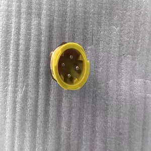 Adecuado para el Sensor 20499340, Pieza de Maquinaria de Construcción - Product Image 3