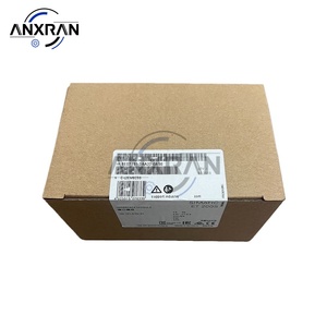 Para Siemens 6ES7151-3AA23-0AB0 SIMATIC Módulo de Interfaz DP IM 151-3 PN ST 6ES7 151-3AA23-0AB0 - Product Image 6