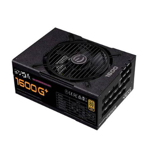 G + G5 Huy chương vàng đầy đủ mô-đun Máy tính để bàn cung cấp điện - Product Image 6