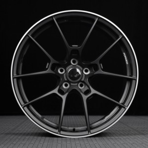 Cerchi in Lega Forgiati Monoblocco LSGZL OEM 5x114.3 5x130 5x120 5x112 Personalizzati per Auto di Lusso Lexus Ferrari Audi <span class=keywords><strong>BMW</strong></span> <span class=keywords><strong>18</strong></span> 19 20 21 22 Pollici - Product Image 1