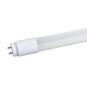 Tubo de Lámpara LED G13 de Alta Eficiencia de 4W Reemplaza Lámpara <span class=keywords><strong>Fluorescente</strong></span> de <span class=keywords><strong>18W</strong></span> de Ahorro de Energía 1200 Lúmenes para Supermercado Estacionamiento Subterráneo - Product Image 5