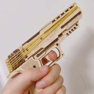 Commercial <span class=keywords><strong>5mm</strong></span> LVL (bois <span class=keywords><strong>de</strong></span> placage laminé) <span class=keywords><strong>contreplaqué</strong></span> tilleul bouleau bois dur meubles Laser gravure Souvenir bricolage <span class=keywords><strong>plaque</strong></span> <span class=keywords><strong>de</strong></span> bois - Product Image 4