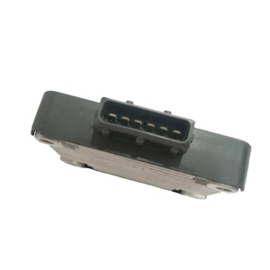 Ignitor mô-đun bộ phận động cơ OEM <span class=keywords><strong>22020</strong></span>-58s11 <span class=keywords><strong>22020</strong></span>-05u00 <span class=keywords><strong>22020</strong></span>-<span class=keywords><strong>58s01</strong></span> j126 663121155 2202058s11 2202005u00 2202058s01 cho Nissan - Product Image 6