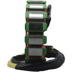 Bobine de stator de générateur pour moto <span class=keywords><strong>BMW</strong></span> <span class=keywords><strong>F800</strong></span> R GS <span class=keywords><strong>GT</strong></span> F800S F800GS F800ST F800GT EGS831 874 - Product Image 4