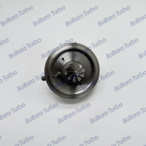 Cartouche de turbocompresseur GTB2060VK A6420901686 pour <span class=keywords><strong>Mercedes</strong></span> <span class=keywords><strong>Benz</strong></span> <span class=keywords><strong>S</strong></span> <span class=keywords><strong>350</strong></span> BlueTEC W221 - Product Image 3