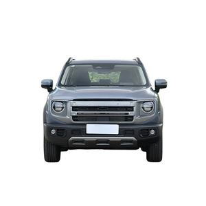 Auto Usado Económico Haval Dagou 2024 1.5T DCT Edición <span class=keywords><strong>Border</strong></span> <span class=keywords><strong>Collie</strong></span> SUV de Gasolina <span class=keywords><strong>en</strong></span> <span class=keywords><strong>Venta</strong></span> - Product Image 2