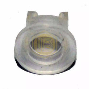 Valvola di non ritorno per gas per teste di erogazione - Product Image 2