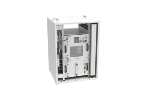 Système de générateur d'hydrogène modulaire intelligent EVE Hydrogen Energy DSM, pureté de 99,9 % à 99,999 %, cogénération (CHP) - Product Image 3