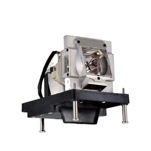 Lámparas de proyector alternativas NP22LP para proyectores NEC NP-PX750U - Product Image 1