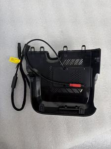 Cámara DVR Oculta para Auto con Visión Nocturna 4K HD para Chery Jaecoo J7 2023-2025, Estilo Original - Product Image 6