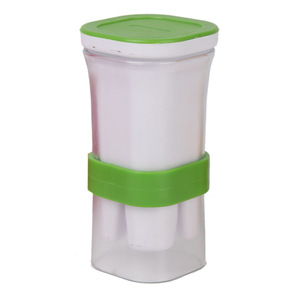 Outil multifonctionnel pour fruits et légumes Coupeur de <span class=keywords><strong>concombre</strong></span>, fraise, raisin Coupeur de carottes pour la maison et la cuisine - Product Image 1