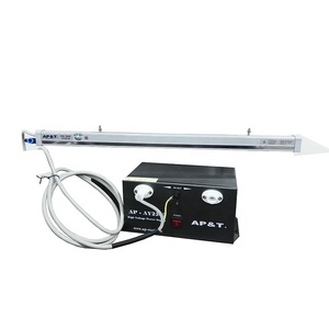 Bâton ionisant électrostatique AP-AB1108-5 à vendre - Product Image 2