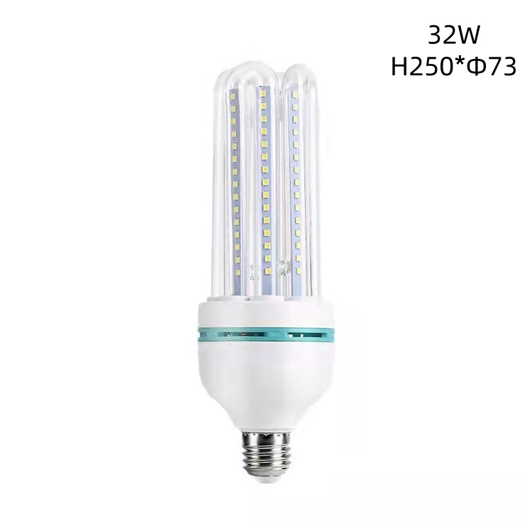 32W/AC85-265V
