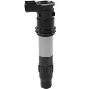 Bobine d'allumage Suzuki 129700-5330 pour moto GSX-S1000, pièce de rechange, unité unique, construction en plastique - Product Image 1
