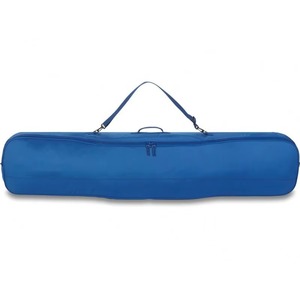 Housse de snowboard/skateboard en polyester entièrement imperméable, écologique, pour voyages en plein air en hiver, 140-160 cm - Product Image 4
