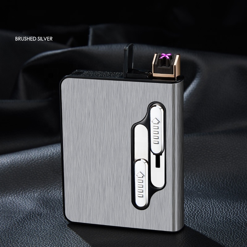 negatives of e cigarettes Effects of e‐cigarettes and vaping devices on cardiac and pulmonary physiology - Tsai - 2020 - The Journal of Physiology negatives of e cigarettes Effects of e‐cigarettes and vaping devices on cardiac and pulmonary physiology - Tsai - 2020 - The Journal of Physiology