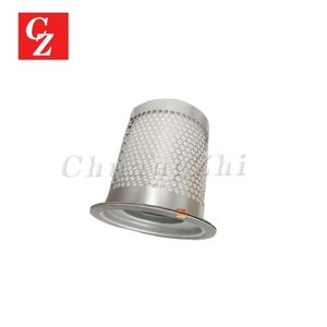 Nuevo Filtro Separador de Aceite de Aire 02250078-031 para Uso Industrial para Compresor de Aire Sullair - Product Image 3