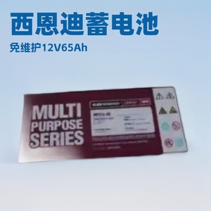 Cd Technologies C&D 12-100 LBT 12V 100Ah Lead Acid <b>Battery</b> For Data Center <b>UPS</b> Power Backup - Product Image 4