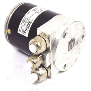 Nouveau Booster de Débit PLC Authentique T8.5860.2131.3001 T8586021313001 – Meilleur Rapport Qualité-Prix - Product Image 1
