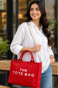 Large Canvas Tote <b>Bag</b> for Women <b>Hobo</b> Shoulder <b>Bag</b> with Zipper Multi-Pocket Satchel <b>Bag</b> <b>Crossbody</b> <b>Bag</b> - Product Image 2
