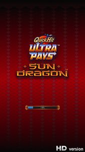 Quick Hit Ultra Pays <span class=keywords><strong>2</strong></span> en 1 Tablero de juego Juegos múltiples Tablero de juego de habilidad a la venta - Product Image 2
