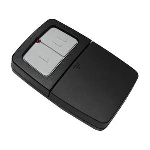 Cho <span class=keywords><strong>Clicker</strong></span> 375lm 375ut klik1u cổng nhà để xe <span class=keywords><strong>DOOR</strong></span> <span class=keywords><strong>Opener</strong></span> từ xa 12 Dip chuyển đổi - Product Image 3