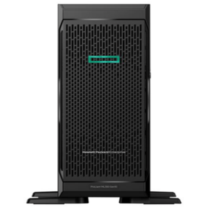 Servidor en Torre HPE ProLiant ML350 Gen10, Doble Xeon Escalable, Memoria DDR4 ECC, Empresarial - Product Image 2