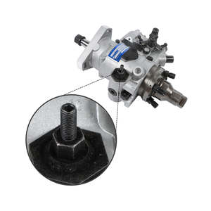 Pompe d'injection de carburant en gros DB2435-5221 2643U222 pour moteur diesel CAT Caterpillar 1004T4LR5 – Pièces de rechange - Product Image 4