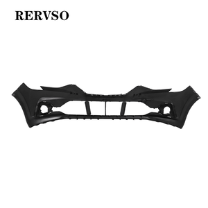 Haute qualité pour <span class=keywords><strong>Renault</strong></span> Taliant <span class=keywords><strong>2022</strong></span> XF618-001 de pare-chocs avant Oem 620229186R - Product Image 6