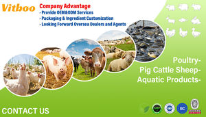 Booster <span class=keywords><strong>de</strong></span> production <span class=keywords><strong>de</strong></span> lait pour vaches, moutons et chèvres en marque privée, 1 kg, augmente la production <span class=keywords><strong>de</strong></span> lait, le taux <span class=keywords><strong>de</strong></span> matière grasse du lait, réduit le nombre <span class=keywords><strong>de</strong></span> cellules somatiques, <span class=keywords><strong>prix</strong></span> <span class=keywords><strong>de</strong></span> gros - Product Image 3