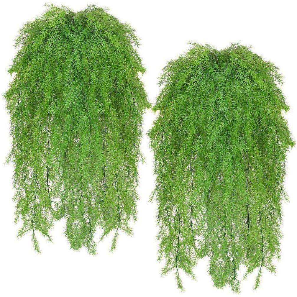 Vigne à aiguilles de pin de 69 commandes