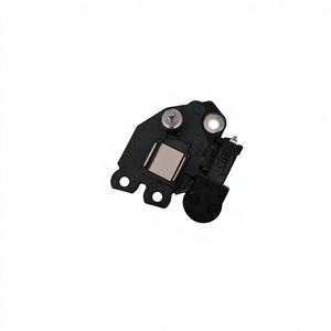 Régulateur de tension d'<span class=keywords><strong>alternateur</strong></span> 12V d'origine neuf pour <span class=keywords><strong>Fiesta</strong></span>/Focus/Galaxy, borne de circuit B, pièces de rechange 599182 595393 9906853 - Product Image 3