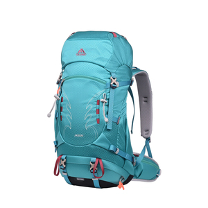 <span class=keywords><strong>Sac</strong></span> <span class=keywords><strong>à</strong></span> <span class=keywords><strong>dos</strong></span> de randonnée AIONE 40L, nouvelles couleurs, <span class=keywords><strong>sac</strong></span> d'essentiels de camping résistant <span class=keywords><strong>à</strong></span> l'eau avec housse de pluie, <span class=keywords><strong>sac</strong></span> <span class=keywords><strong>à</strong></span> <span class=keywords><strong>dos</strong></span> léger 35+5 <span class=keywords><strong>litres</strong></span> - Product Image 4