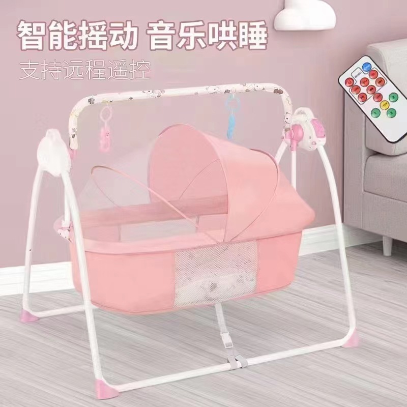 ผงเมล็ดแฟลกซ์