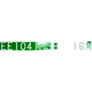 OEM ASSY EE1041-381-16A - Placa de Circuito Impreso Original OEM Usada, Componente Electrónico - Product Image 4
