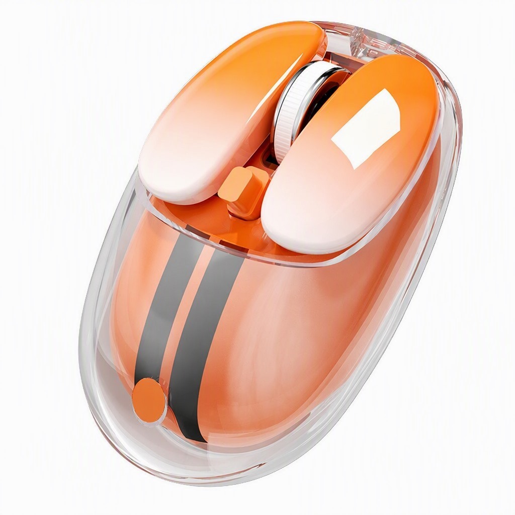 Naranja