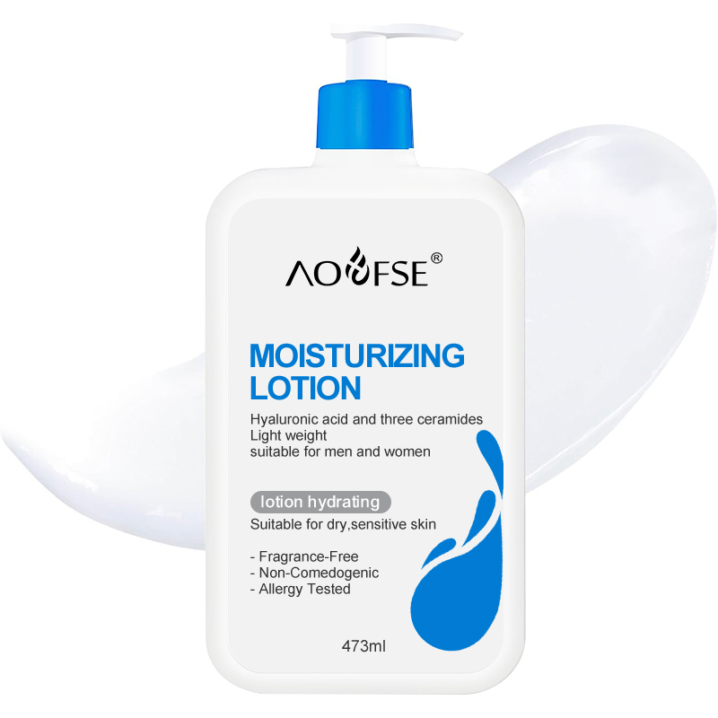 Private Label Natural Organic Face Brightening