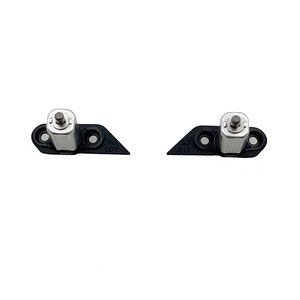 Eje de Brazo Original Nuevo para Mini 3, Izquierdo/Derecho, Delantero/Trasero, Accesorio de Eje de Motor, Pieza de Repuesto, Hecho en China - Product Image 3