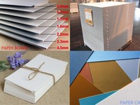 Cortadora de Papel Hidráulica de Alta Precisión QZYK1150D-10, Componentes PLC, Guillotina para Corte de Papel