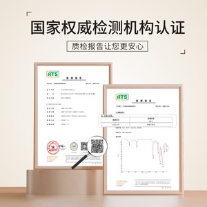 Hongyi lvshan กิ๊บหนีบ<span class=keywords><strong>ผม</strong></span>ด้านข้างของผู้หญิงดีไซน์รูปหัวใจเพชรหวาน TH046ดาอะซิเตทสำหรับเป็นของขวัญแก่สาวๆ - Product Image 4