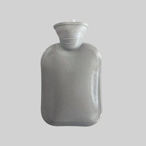 Directo <span class=keywords><strong>de</strong></span> fábrica, botella <span class=keywords><strong>de</strong></span> <span class=keywords><strong>agua</strong></span> <span class=keywords><strong>caliente</strong></span> <span class=keywords><strong>de</strong></span> caucho Natural <span class=keywords><strong>de</strong></span> 2000ml, <span class=keywords><strong>bolsa</strong></span> <span class=keywords><strong>de</strong></span> <span class=keywords><strong>agua</strong></span> <span class=keywords><strong>caliente</strong></span> reutilizable tipo Calentamiento <span class=keywords><strong>de</strong></span> manos <span class=keywords><strong>para</strong></span> una seguridad eficaz <span class=keywords><strong>para</strong></span> aliviar el dolor - Product Image 5