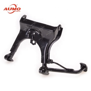 Pièces de <span class=keywords><strong>scooter</strong></span> Kisbee <span class=keywords><strong>50</strong></span> pour <span class=keywords><strong>Peugeot</strong></span>, marché français européen - Product Image 4