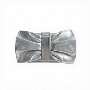 Bolsos de Mano para Mujer, Bolso Bandolera, Bolso Tipo Hobo, Bolso de Hombro Hecho a Mano, Bolso Bohemio Hippie para Mujer - Product Image 3