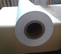 Tracing Paper with Good Price for <strong>CAD</strong> <strong>Drawing</strong> and Painting - Product Image 6