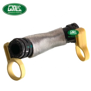 LR094435 tubo flessibile dell'acqua GL1541 misura per Land Rover Range Rover Velar 2017 2018 2019 altro sistema di raffreddamento automatico - Product Image 1