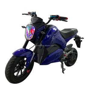 Durevole 3000W ad alta coppia Scooter elettrico con motore 72v ad alta velocità Premium <span class=keywords><strong>moto</strong></span> elettriche Design - Product Image 2