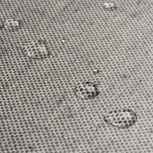 Vente d'usine Hot Seller Plateau de service polyvalent Plateau de service de haute qualité avec poignée à vendre - Product Image 2