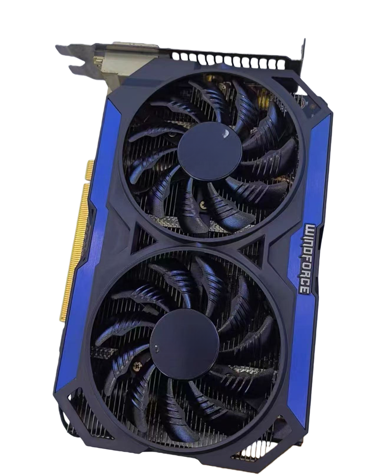 จีทีเอ็กซ์960 2GB