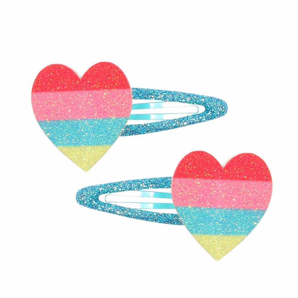 Référence: 2550106HC