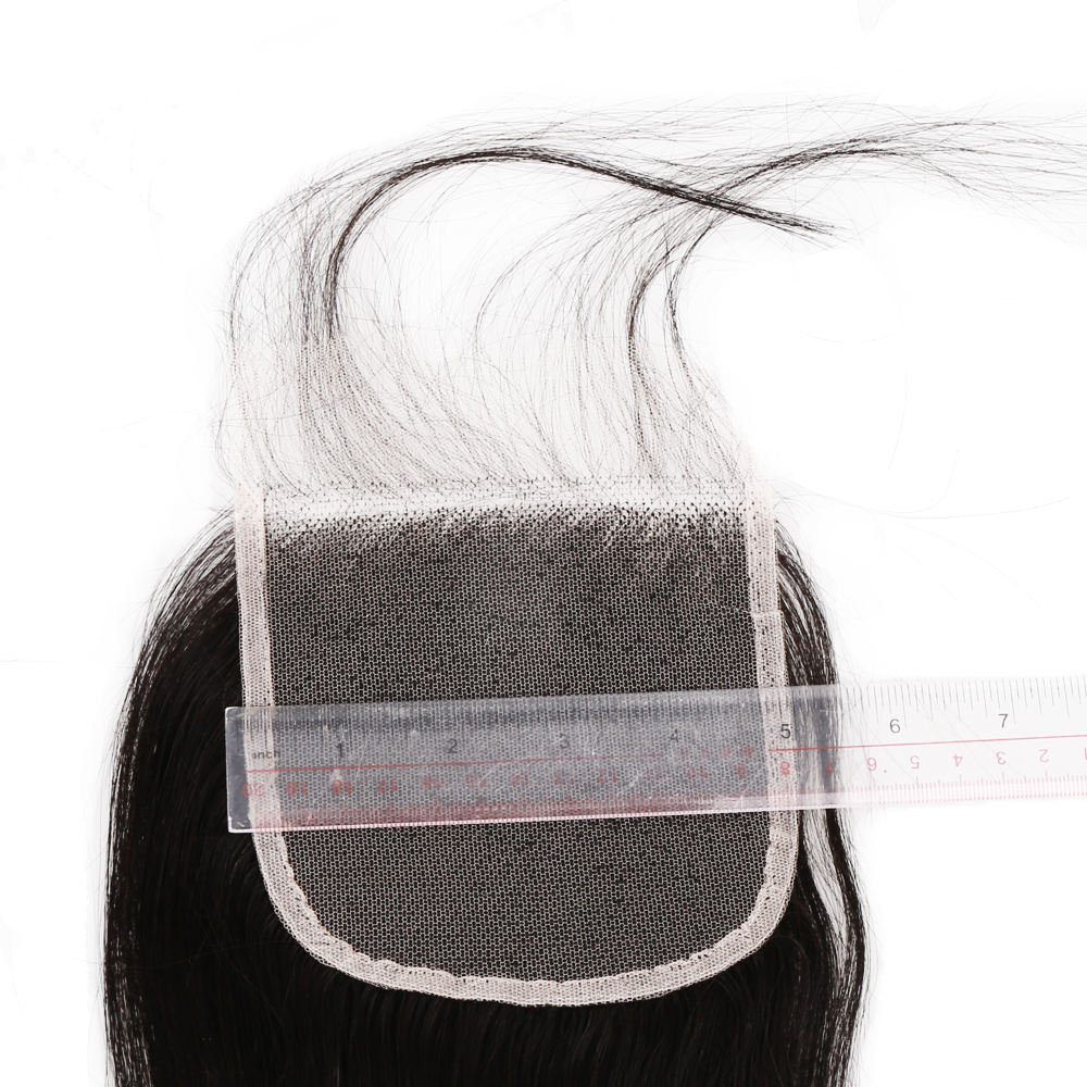 # N Sraight 5x5 HD ปิดลูกไม้